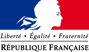 education nationale